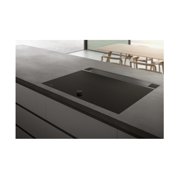  Gaggenau AL200190 Bordemfang Serie 200 90 cm