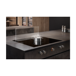  Gaggenau AL200190 Bordemfang Serie 200 90 cm