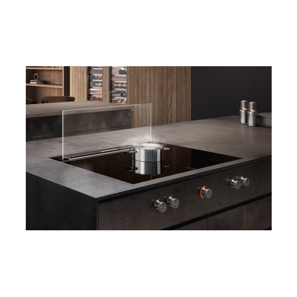  Gaggenau AL200190 Bordemfang Serie 200 90 cm