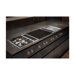 Gaggenau VI462105 Vario flex induktionskogetop serie 400  Uden ramme Bredde 60 cm