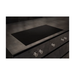 Gaggenau VI482105 Vario flex induktionskogetop serie 400  Uden ramme Bredde 80 cm