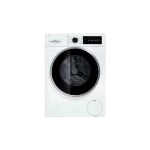 Gaggenau WM260164 Vaskemaskine Fritstende - Bredde 60 cm, hjde 84,8 cm