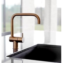 Vola KV1- 63 Kobber Exclusive Colour Series