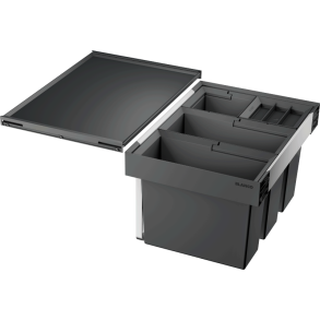 BLANCO FLEXON II 60/4